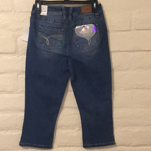 🇺🇸 3 for$12  Must bundle 3 🇺🇸 items for discount. - Picture 5 of 8